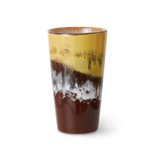 HK Living Latte mug