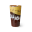 HK Living Latte mug