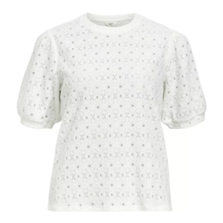 Object Top