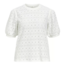 Object Top