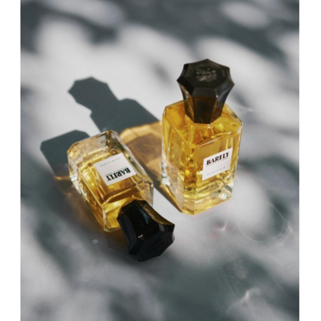 Barfly 100ml eau de toilette