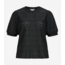 Object Top