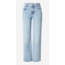 Noisy may Wide jeans