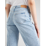 Noisy may Wide jeans