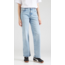 Noisy may Wide jeans
