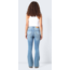 Noisy may Flare jeans