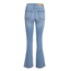 Noisy may Flare jeans