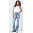 Noisy may Flare jeans