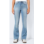 Noisy may Flare jeans