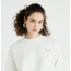 PIECES Trui met print