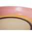 HK Living Salad bowl