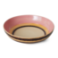 HK Living Salad bowl