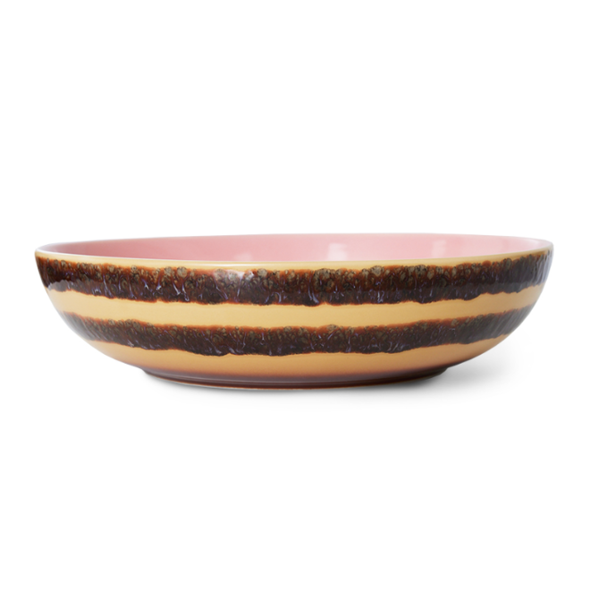 Salad bowl