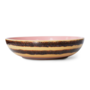 Salad bowl