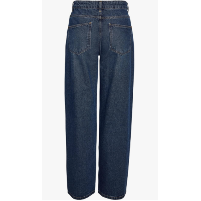 Noisy may Jeans