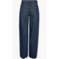 Noisy may Jeans