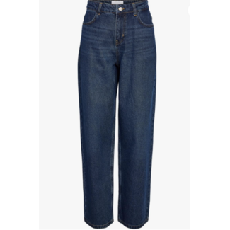 Noisy may Jeans