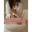Wellmark Cadeau set mindful moments