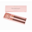Wellmark Cadeau set mindful moments