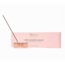 Wellmark Cadeau set mindful moments