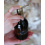 Wellmark Handzeep bamboo 1L