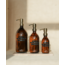 Wellmark Handzeep bamboo 1L