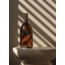 Wellmark Handzeep bamboo 1L