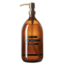 Wellmark Handzeep bamboo 1L