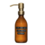 Wellmark Hand lotion bamboo 250ml