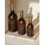 Wellmark Handzeep bamboo 250ml