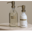Wellmark Hand lotion frisse linnen 250ml
