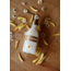 Wellmark Hand lotion frisse linnen 250ml