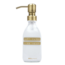 Wellmark Hand lotion frisse linnen 250ml