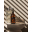 Wellmark Refill handzeep bamboo 1L