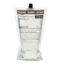 Wellmark Refill handzeep bamboo 1L
