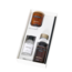 Wellmark Home fragrance set cedarwood