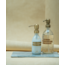 Wellmark Handzeep frisse linnen 500ml