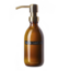 Wellmark Hand lotion bamboo 250ml