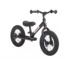 Trybike Tweewieler