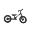 Trybike Tweewieler