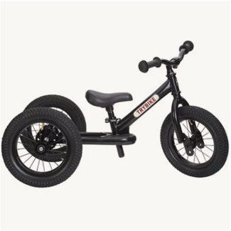 Trybike Driewieler