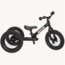 Trybike Driewieler