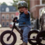Trybike Driewieler