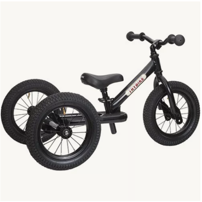 Trybike Driewieler