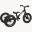 Trybike Driewieler