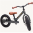 Trybike Tweewieler
