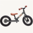 Trybike Tweewieler