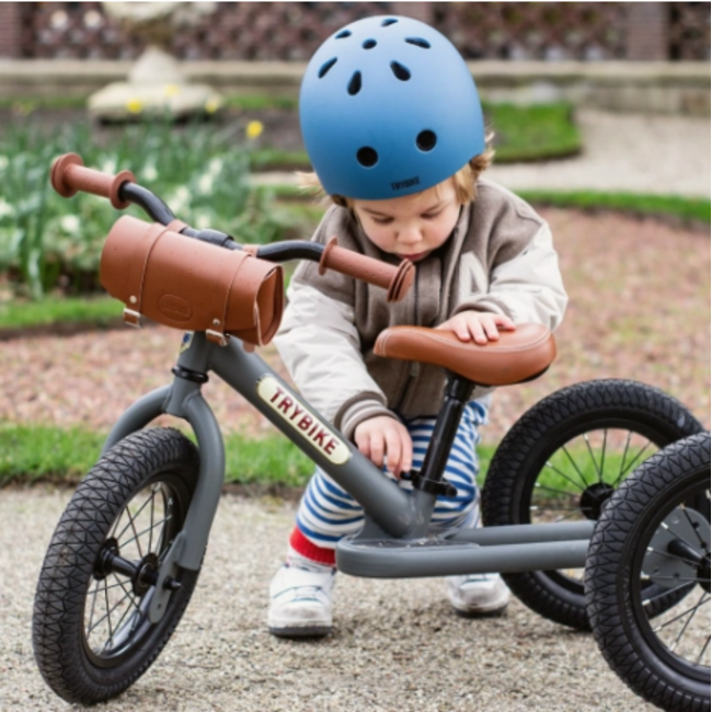 Trybike Driewieler