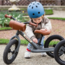 Trybike Driewieler
