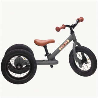 Trybike Driewieler